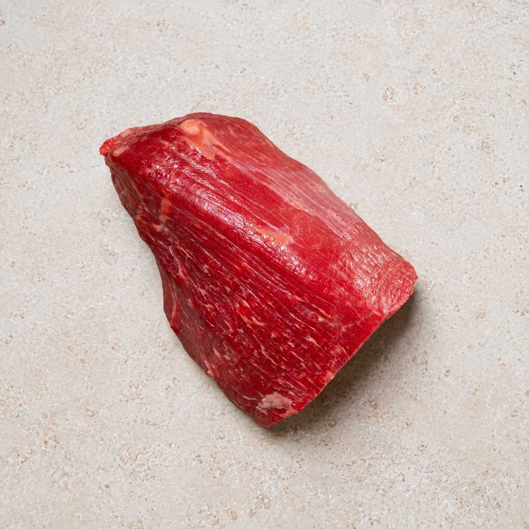 Wagyu Eye Round - 1 Kg