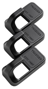 TRAEGER MAGNETIC TOOL HOOKS