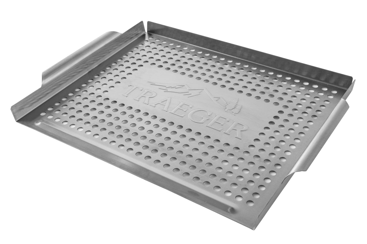 a black and white photo of a computer keyboard 