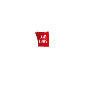 Lamb Chops (Riyash) - 1 Kg