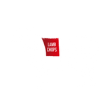 Lamb Chops (Riyash) - 1 Kg