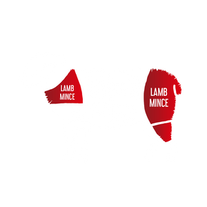 Lamb Mince - 500g