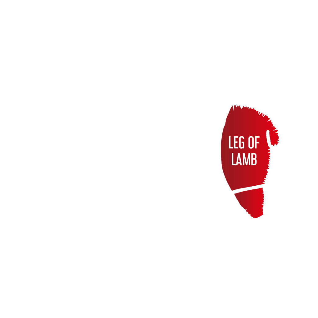 Leg of Lamb Best Lamb Meat Order Online CarniStore
