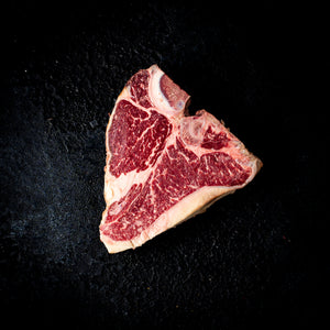 Porterhouse Steak 1 kg