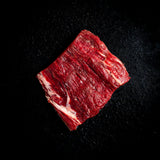 Beef Ribeye Cap Steak 300 g