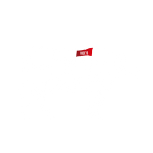 best Beef Ribeye 
