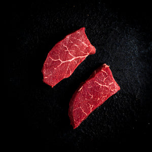 Rump Steak 250 g