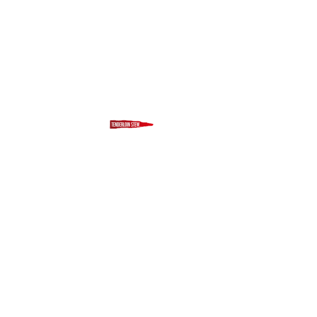 Beef Tenderloin - Fresh Meat in UAE