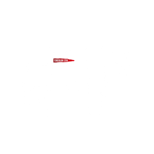 Beef Tenderloin - Fresh Meat in UAE