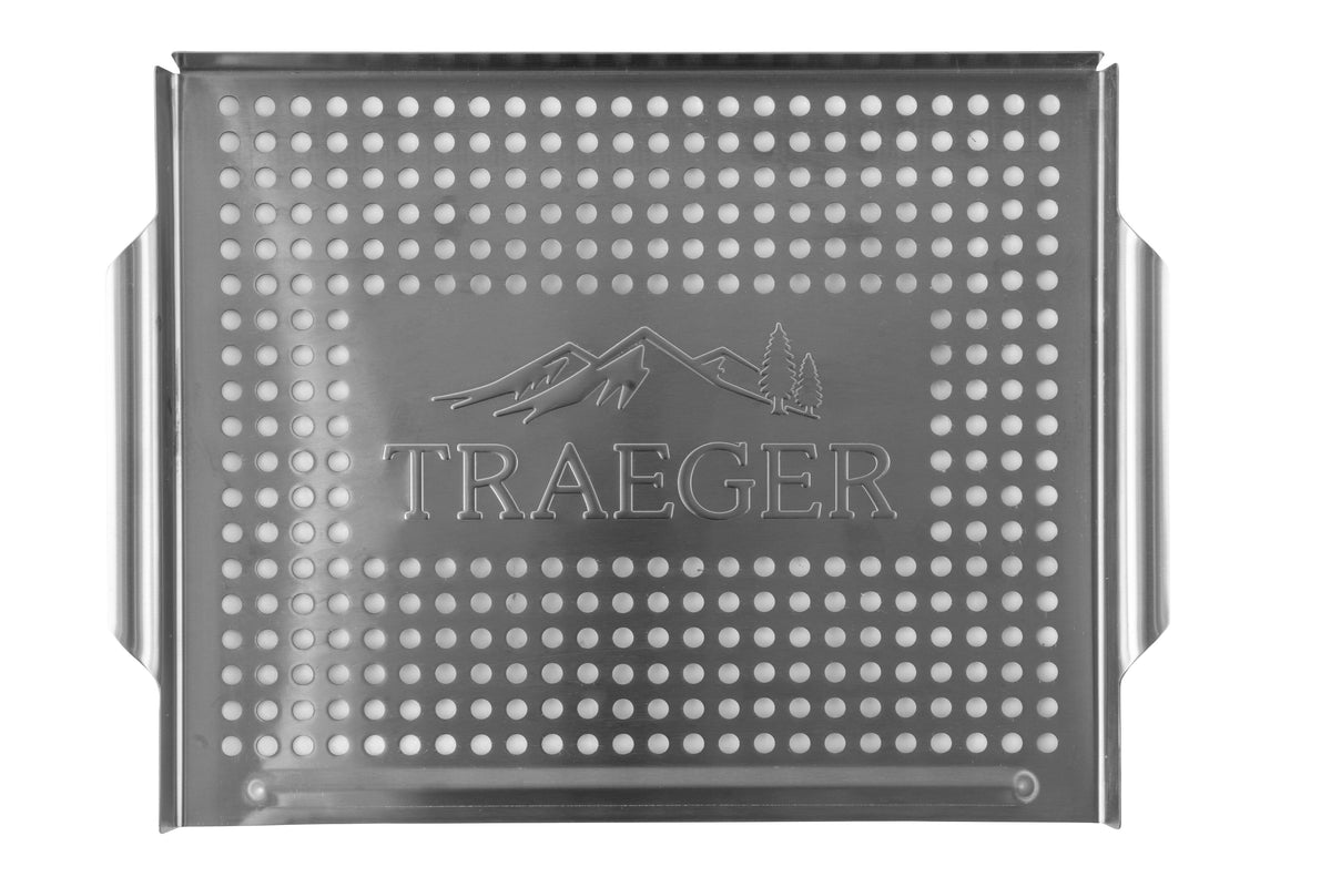 a black and white photo of a computer keyboard 