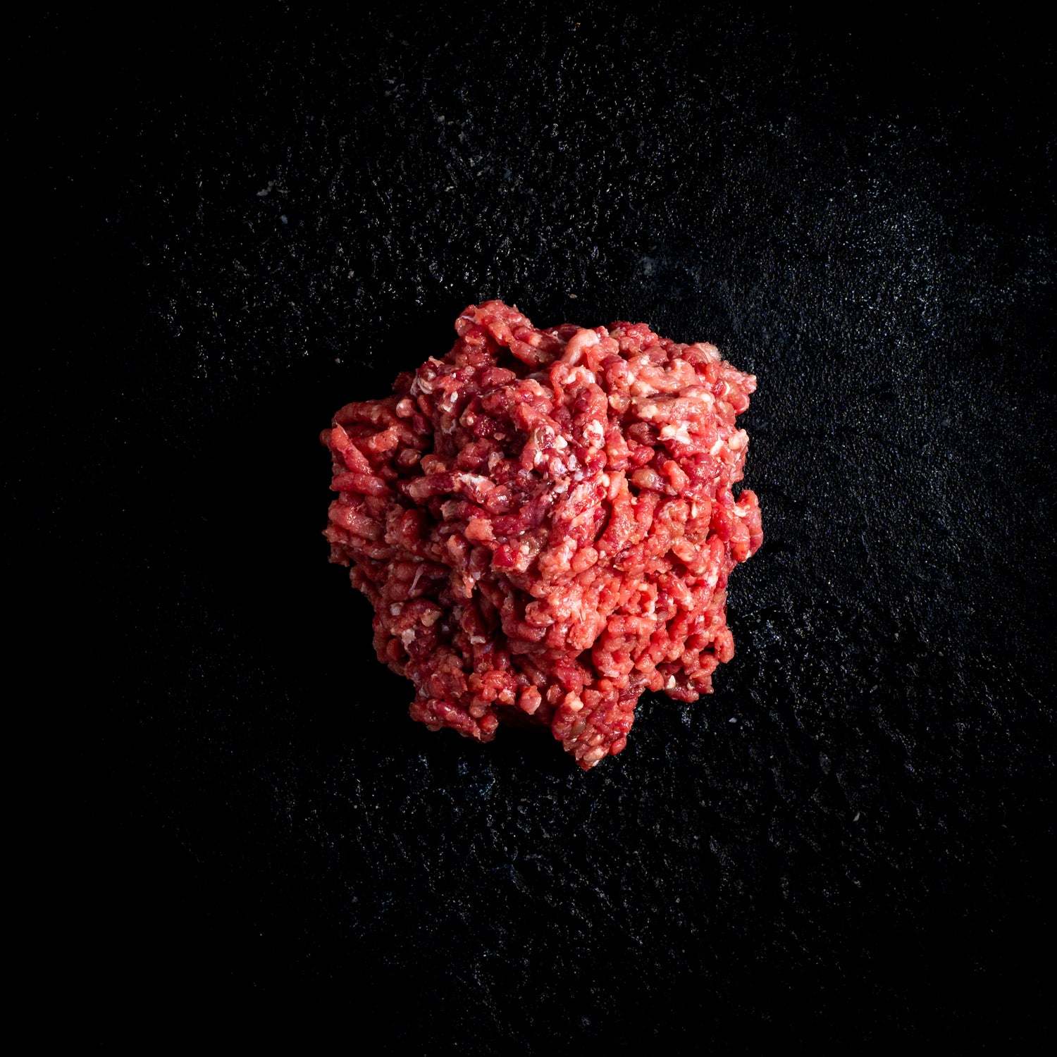 Veal Mince 500g 