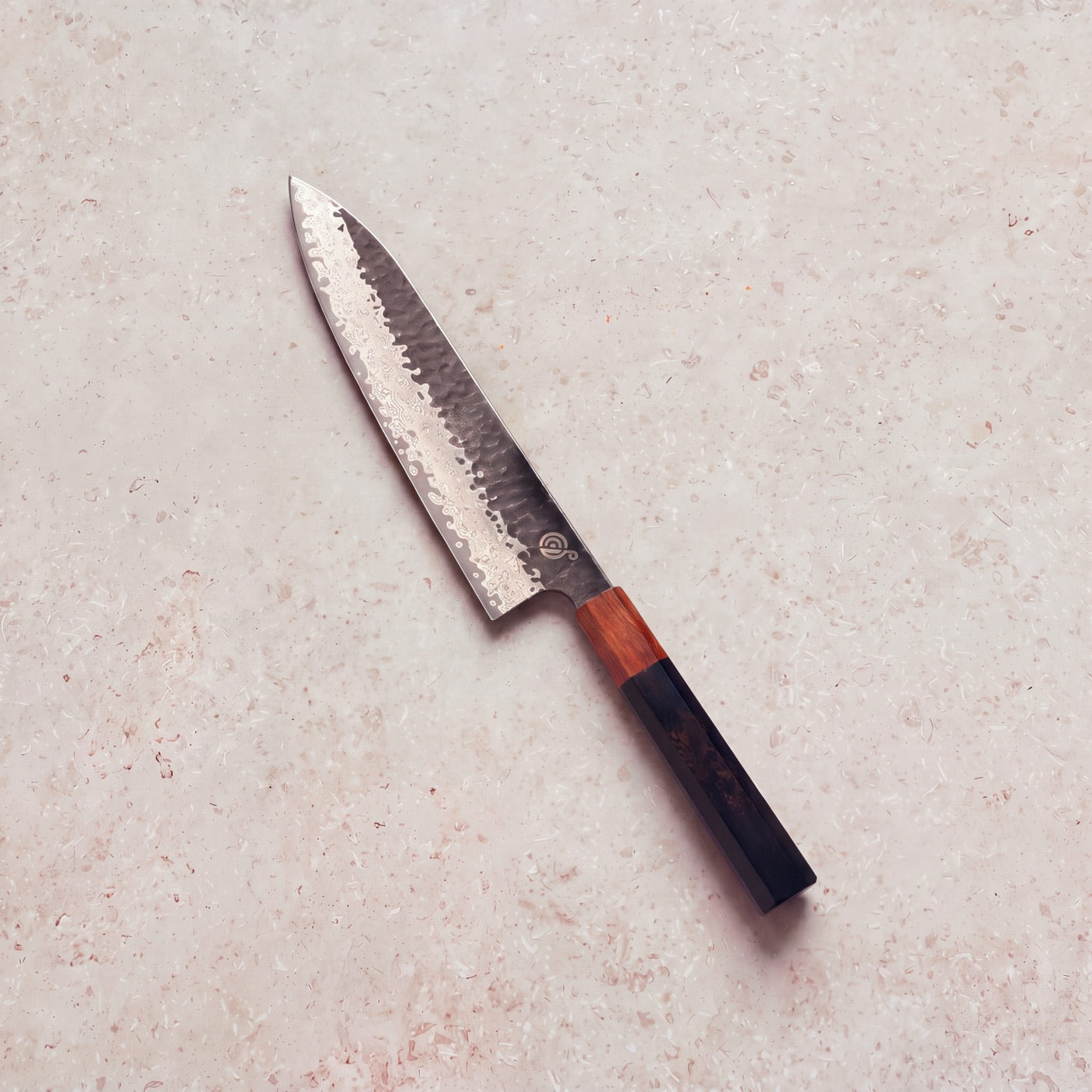 8" Chef Knife