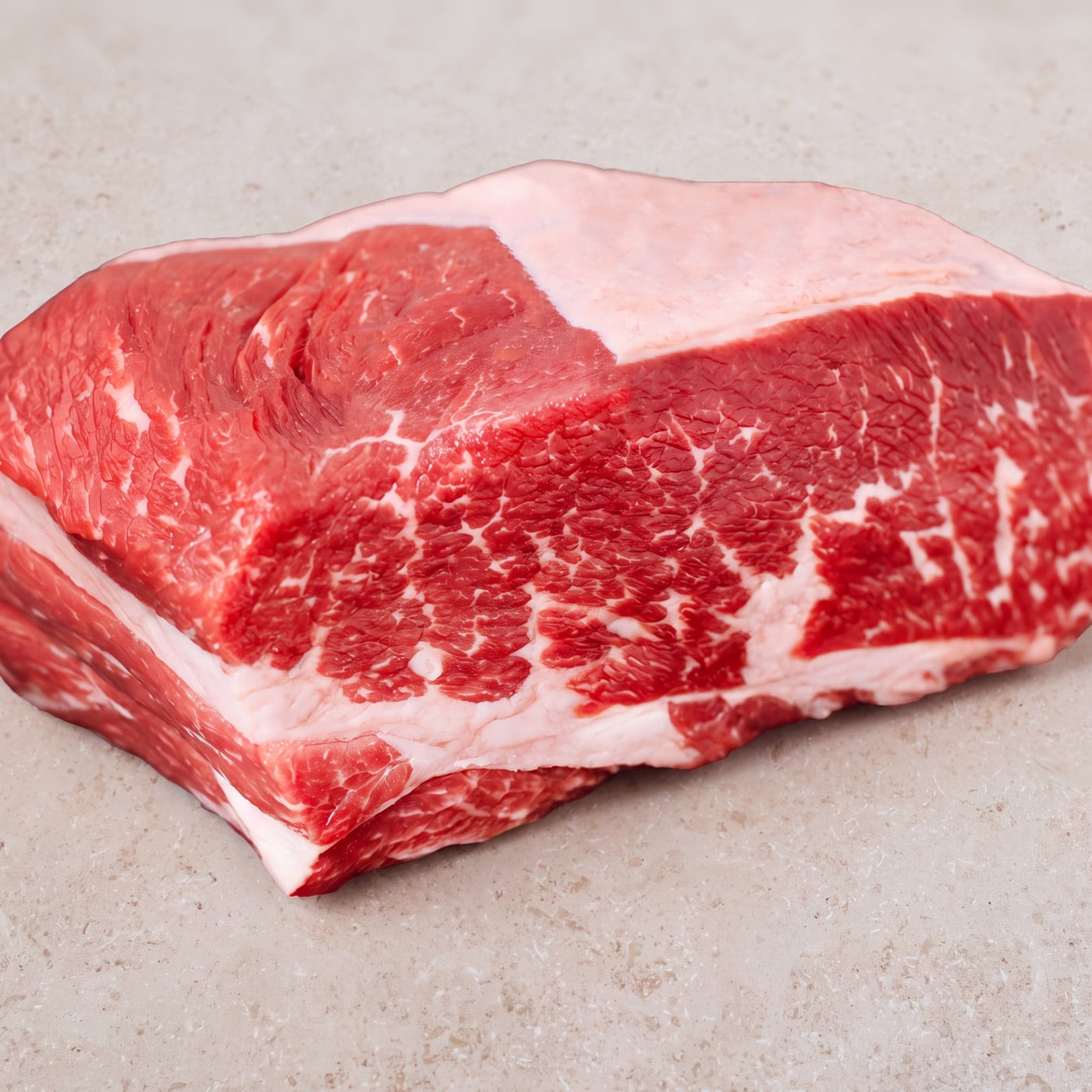 Beef Chuck