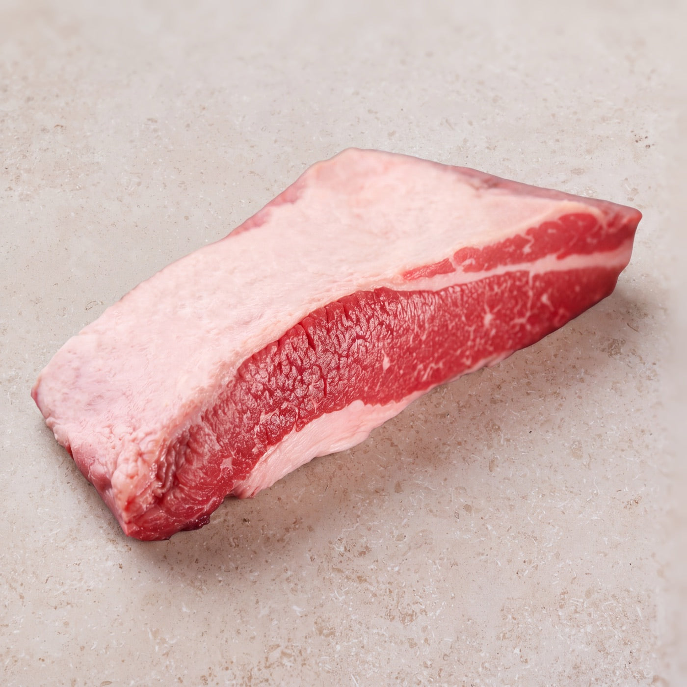Beef Brisket