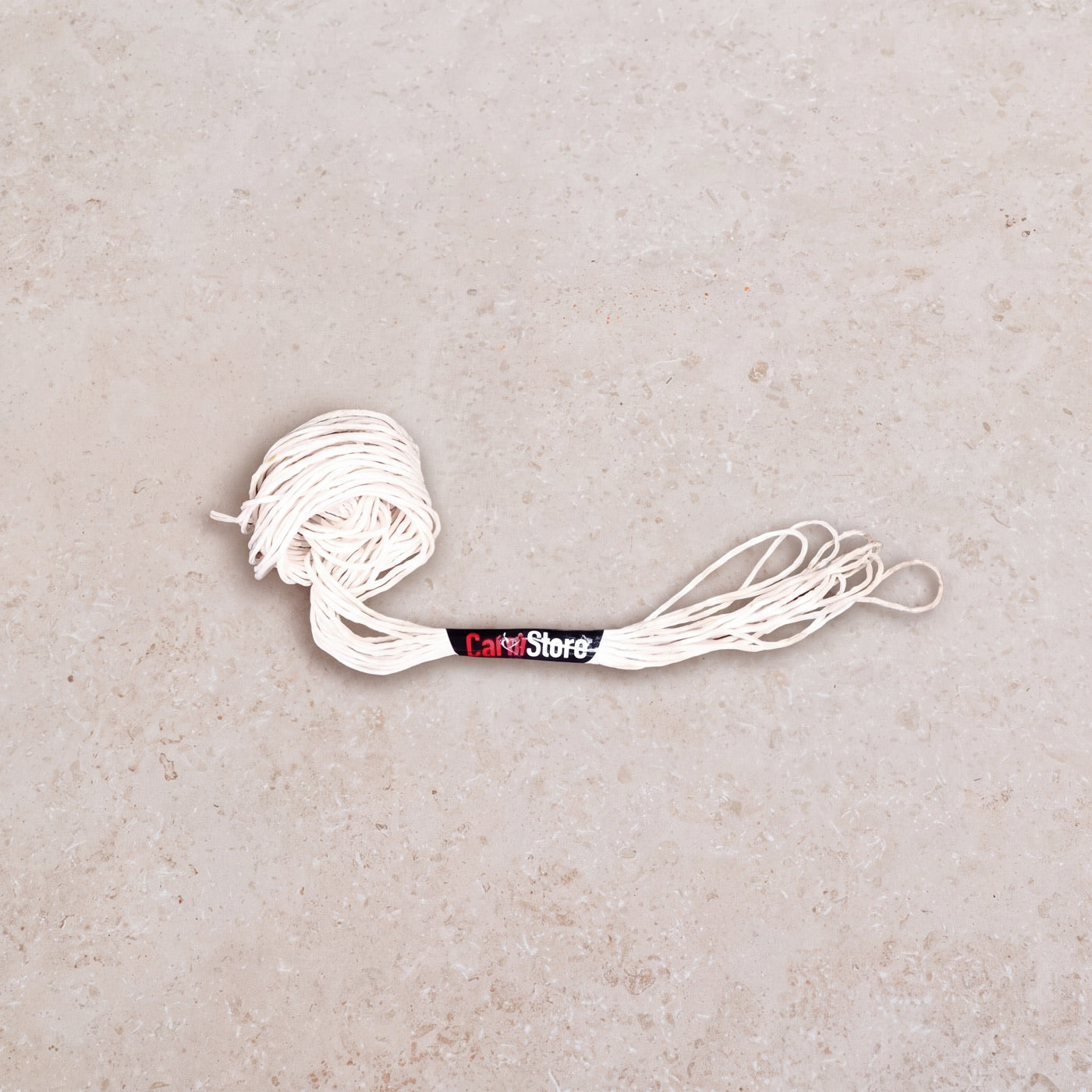 Butcher Twine