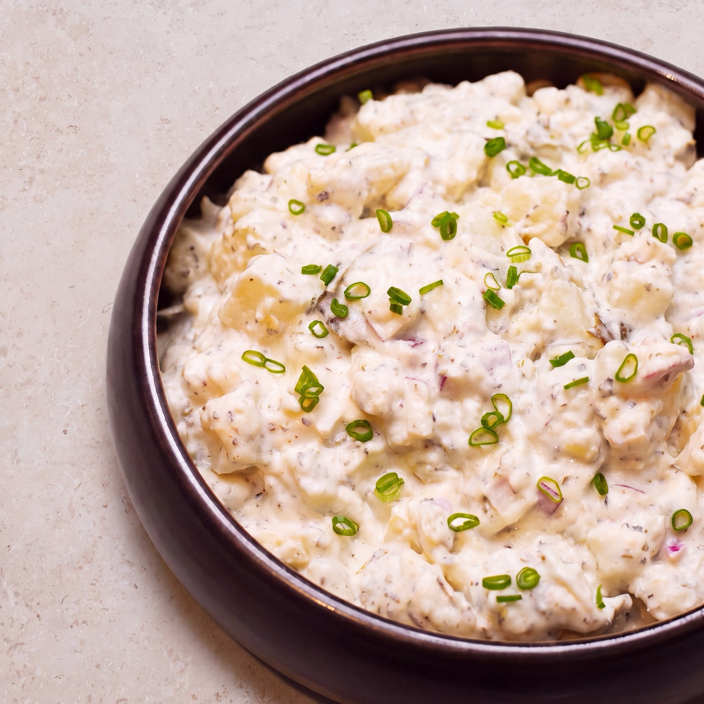 Potato Salad