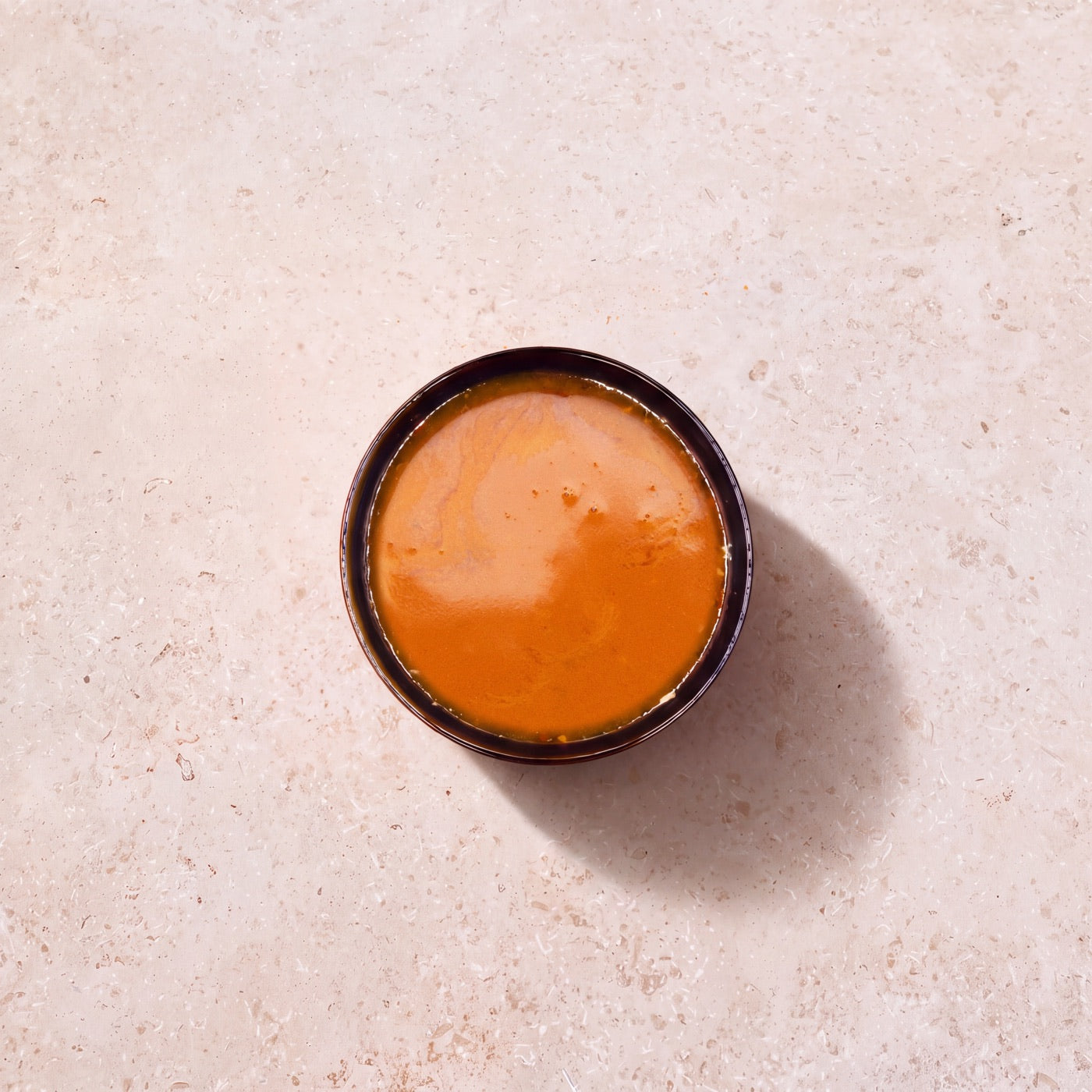 Seafood Stock - 900ml